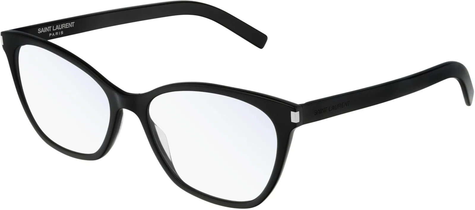 Saint Laurent Classic SL 287 SLIM Eyeglasses - view 7